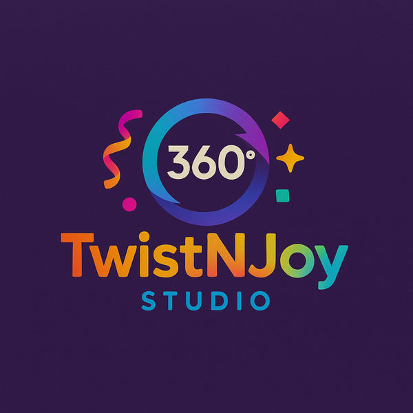 TwistNJoy Studio